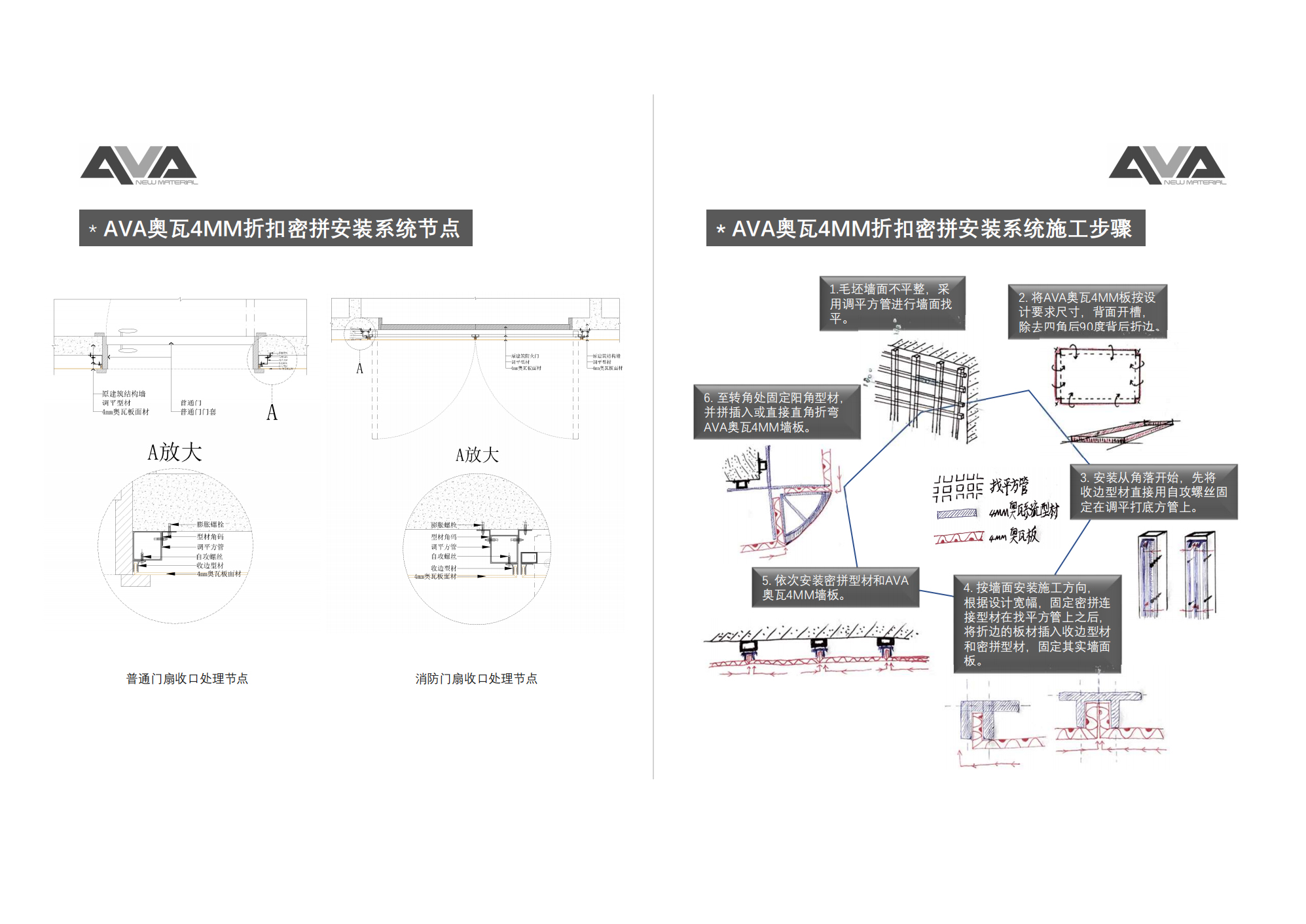 碟狀鋁芯潔菌板產(chǎn)品手冊_13