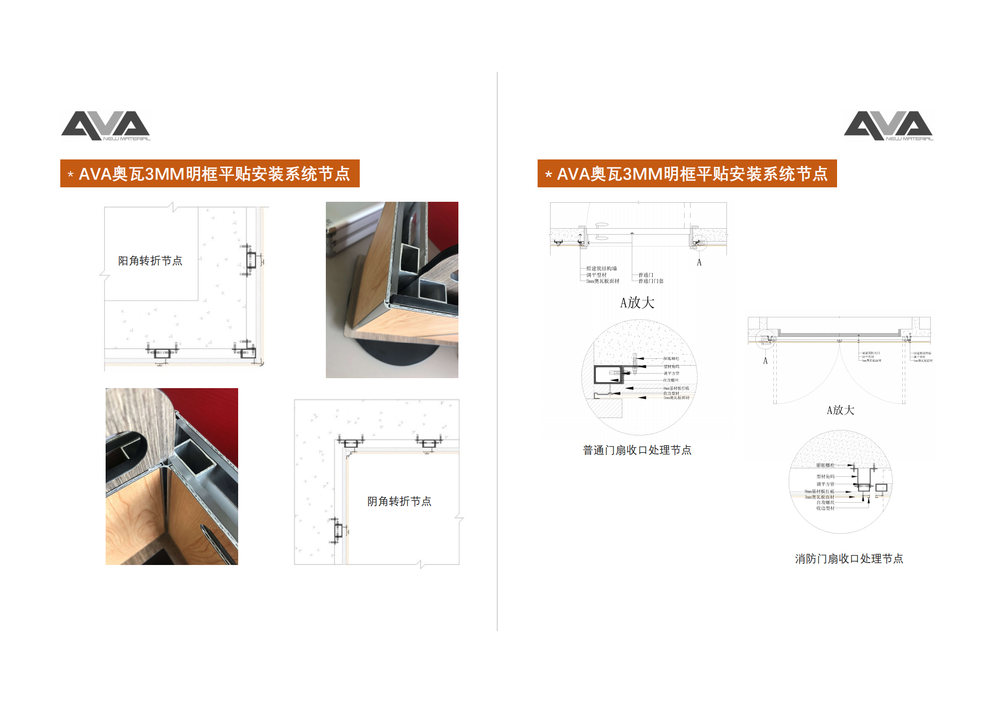 碟狀鋁芯潔菌板產(chǎn)品手冊_07