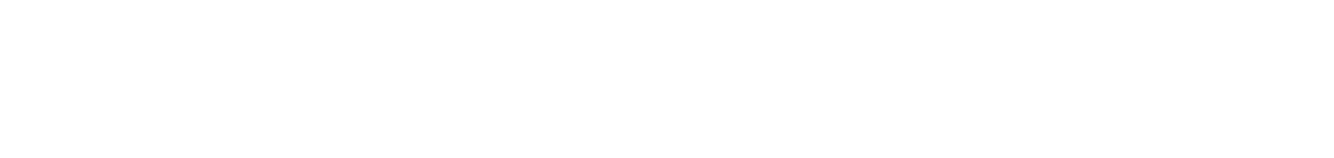 抗倍特板系列1