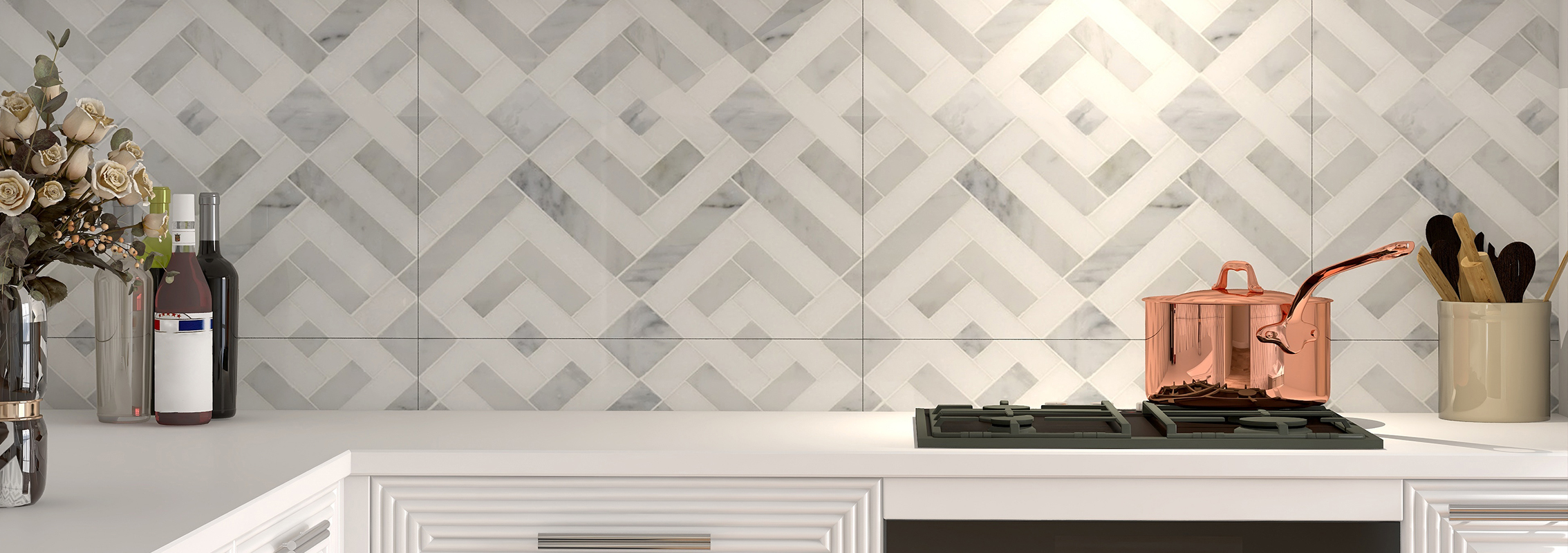 公共空间卫生间隔断