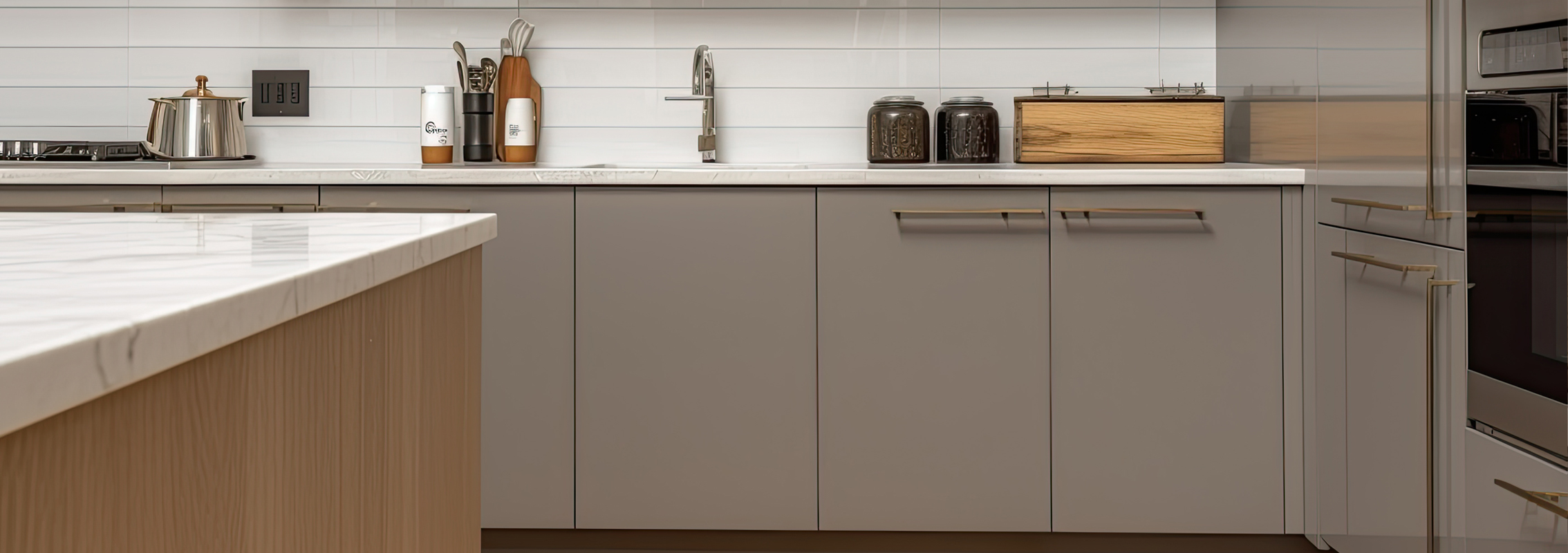 公共空间卫生间隔断