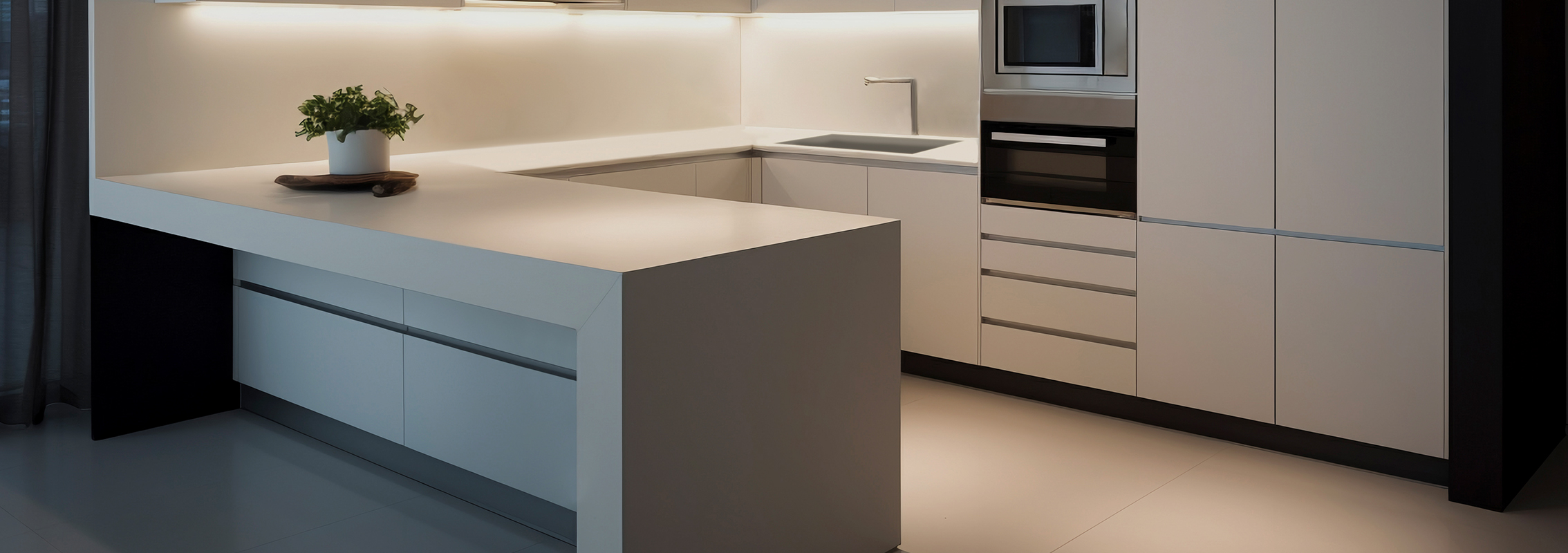 公共空間衛生間隔斷